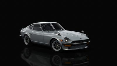 Monte_Carlo_Silver
