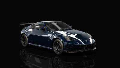 03_Sprint_Blue_Pearl_Effect