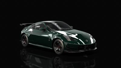 06_Good_Wood_Green