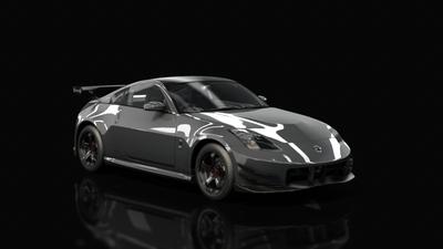 09_NISMO