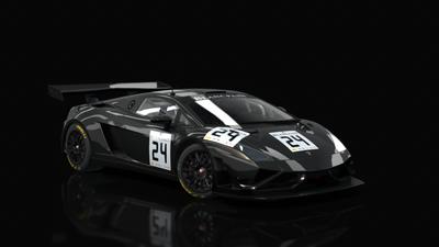 Carbon