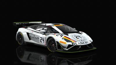 FF_PWC_2015_25_Blancpain_Racing_Team_GT