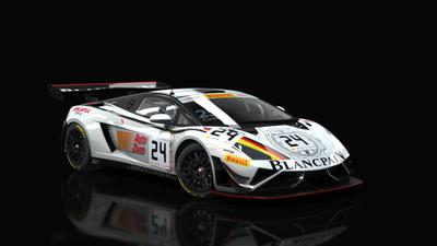 FF_PWC_2015_25_Blancpain_Racing_Team_GTA