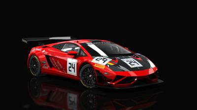 Reiter Engineering_Paul Ricard #24