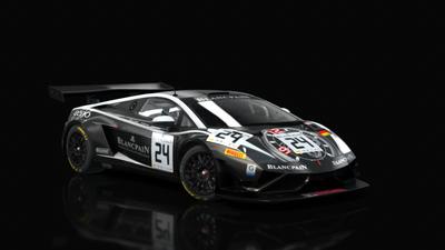 Reiter Engineering_Spa_24h #24