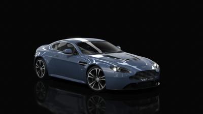 db9_007