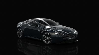 marron_black