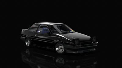 Black_Silver