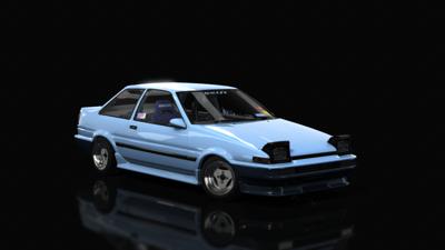 LtBlue_Blue