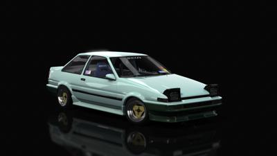 LtGreen_Green