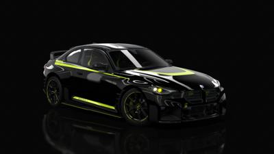 00_635 Racing