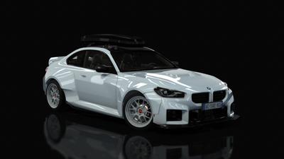 01_Alpine_White_III