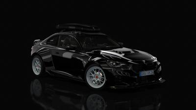04 Schirmer Parts