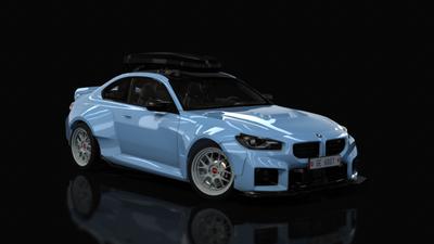 05_Zandvoort_Blue