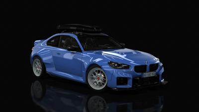 06_Frozen_Portimao_Blue