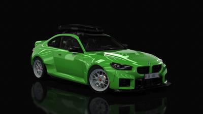 08_Signal_Green