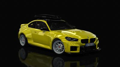 09_Speed_Yellow