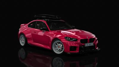 10_Torronto_Red