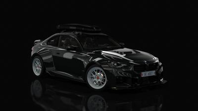 11_Black_Sapphire