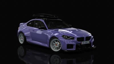 12_Twiliight_Purple