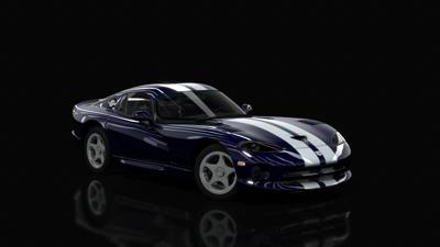 Sapphire_Blue_Stripes