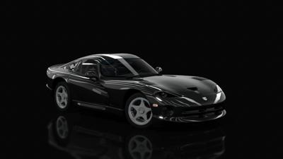 Viper_Black