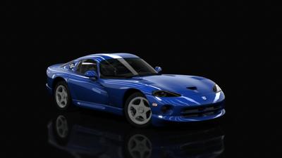 Viper_GTS_Blue