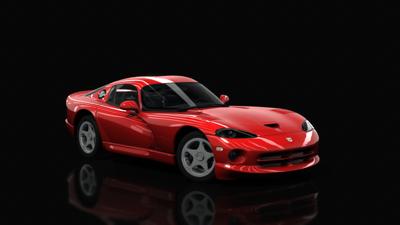 Viper_Red