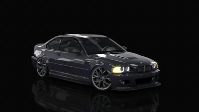 Azurite_Black