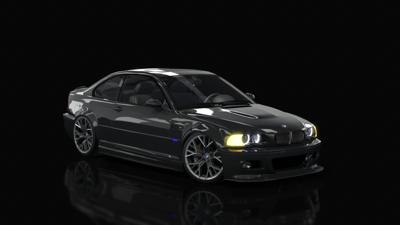 Black_Sapphire_metallic