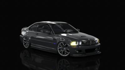 Frozen_Black