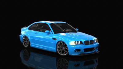 Laguna_Seca_Blue