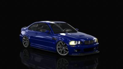 Monte_Carlo_Blue