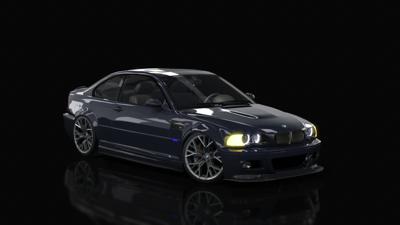 Midnight_Blue
