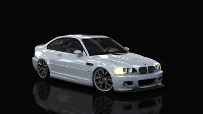 Titanium_Silver