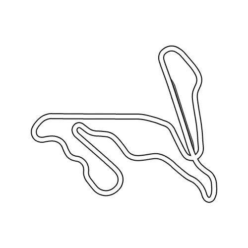 combined_standard map