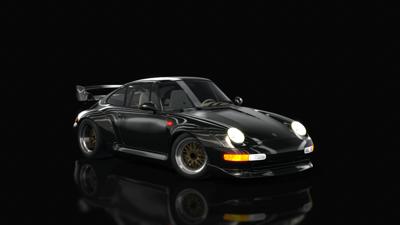 carbon_fine
