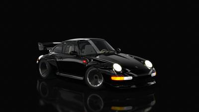 black_carbon