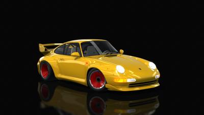 yellow_black