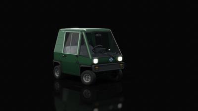 3_green