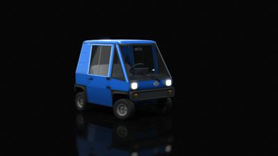 1_blue