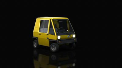 2_yellow