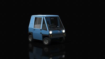 5_blue_light