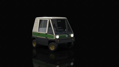 8_cream_green