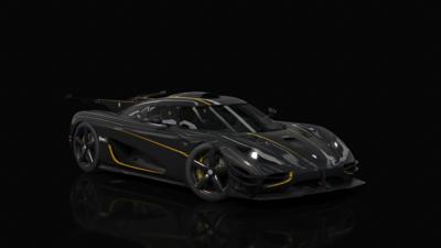 Chassis_107