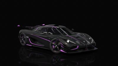 Chassis_108