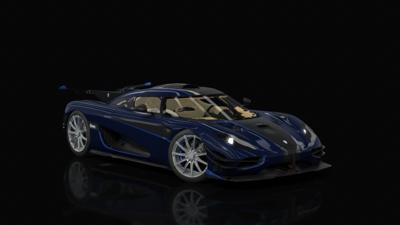 Chassis_111