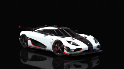 Chassis_112