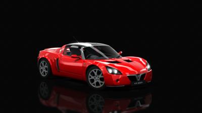 calypso_red_roof