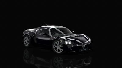 black_sapphire